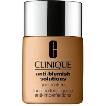 Тональний крем Clinique Anti-Blemish Solutions Liquid Makeup CN 90 Sand 30 мл  (192333175576)