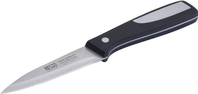 Nóż kuchenny Resto Atlas 95324 do obierania owoców i warzyw 9 cm (4260403577639)