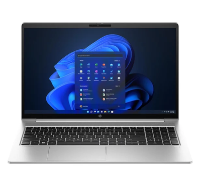 HP ProBook 450 - ROZETKA | Купити ноутбук HP ProBook 450 в Києві