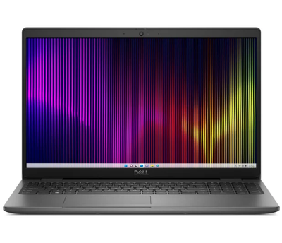 Ноутбук Dell Latitude 3540 i7-1355U/16GB/512/Win11P N022L354015EMEA_VP