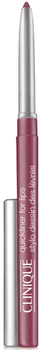 Kredka do ust Clinique Quickliner for Lips 16 Plummy 0.26 g (192333171967)