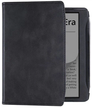 Чохол-книжка BeCover Smart Case для PocketBook 700 Era 7" Black (BC_710983)