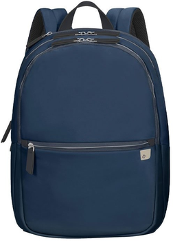 Plecak Samsonite Eco wave 15.6" Navy (5400520033710)