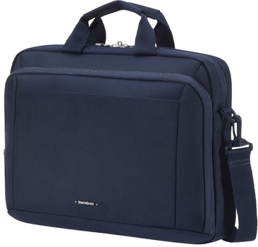 Сумка Samsonite Guardit Classy 15.6'' Navy (5400520128423)