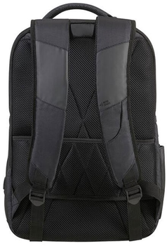 Plecak American Tourister Urban Groove 15.6'' Black (5400520132130)