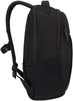 Plecak American Tourister Urban Groove UG15 15.6" Black (5400520170552)