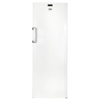 Морозильная камера Beko RFNE290E33W Б/У