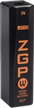 Нойз-фильтр Joyo JP-06W ZGP-W (R125806)