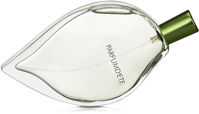 Парфюмированная вода Kenzo Parfum d`Ete 75 ml (27-296875)