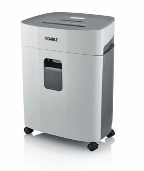 Шредер DAHLE PS 420 (23420- 16174)