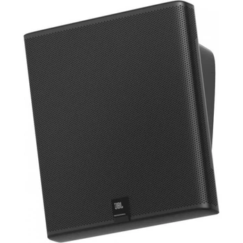 Акустические колонки JBL SLP14/T Black (JBL-SLP14/T-BK)