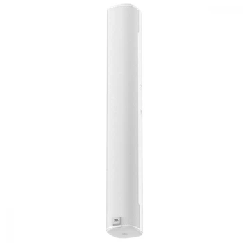 Акустические колонки JBL COL600 White (JBL-COL600-WH)