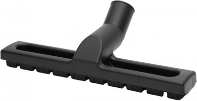 Щітка паркетна універсальна D35 DOMPRO DP15005 для пилососів Karcher, Gorenje, Samsung