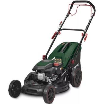Газонокосилка бензиновая Parkside PBRM 51A1 LB5
