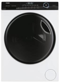 Стиральная машина Haier HW80-B14959U1-S