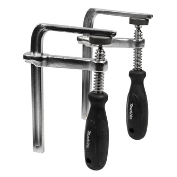 Струбцина Makita 194385-5