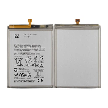 Аккумулятор EB-BM526ABS для Samsung A235, M236, M336, M526, M536, Original PRC