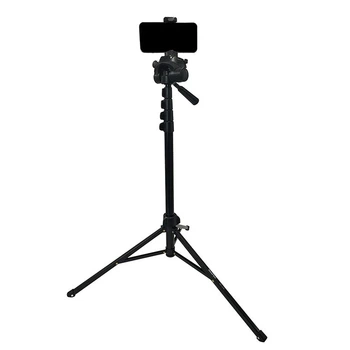 Штатив NeePho NP-2588 чорний