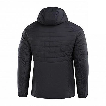 Куртка M-Tac Berserk Black Розмір S