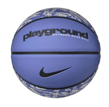 Універсальний Баскетбольний М'яч Nike Everyday Playground 8P Graphic(N.100.4371.431.05) 5