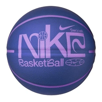 Универсальный Баскетбольный Мяч Nike Everyday Playground 8P Graphic(N.100.4371.429.05) 5