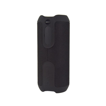Колонка портативная Bluetooth Hoco BS48