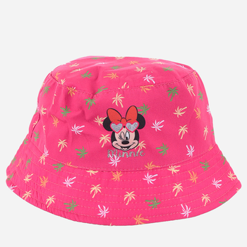 Дитяча панама Minnie