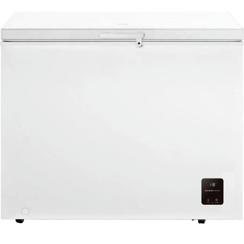 Морозильный ларь Gorenje FH25EAW