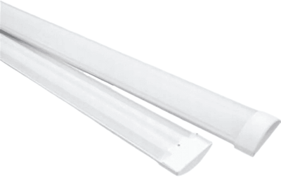 Стельовий світильник LED Leduro Batten L600 18W/4000K 1800 lm 32520 (4750703325202)