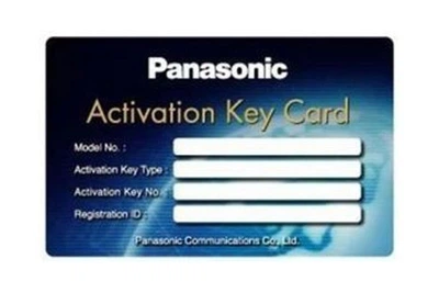 Panasonic KX-NSM720X