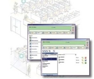Panasonic KX-NSM710X