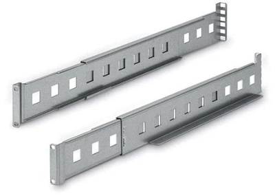 Legrand Кронштейн кріплення в стійку для ДБЖ Daker/KEOR LINE RT, комплект