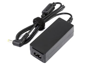 Блок питания для ноутбука ASUS 9.5V 2.315A (20 Вт)