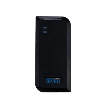 Контроллер + считыватель SEVEN CR-772b