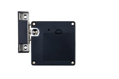 Мебельный RFID замок SEVEN Lock SL-7733