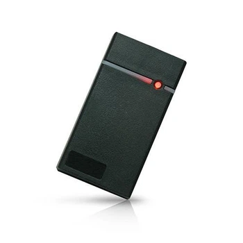 Зчитувач Proximity картPAR-E1 Black