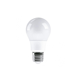 Лампа світлодіодна LED Leduro 3000K 10W/1000 lm R7S 10065 (4750703100656)