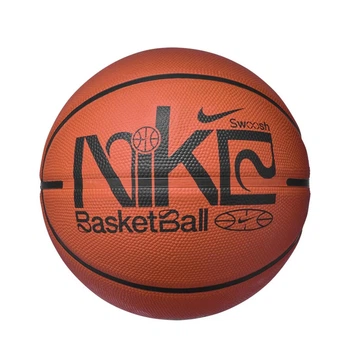 Універсальний Баскетбольний М'яч Nike Everyday Playground 8P Graphic(N.100.4371.810.07) 7