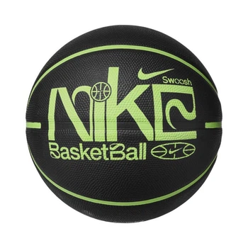 Універсальний Баскетбольний М'яч Nike Everyday Playground 8P Graphic(N.100.4371.060.05, N.100.4371.060.06, N.100.4371.060.07) 7