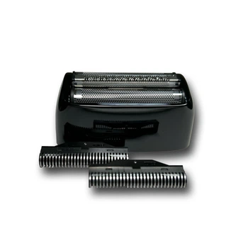 Сіточка з ножами до бритви Tico Pro Tripple Asist Zero 100429-01