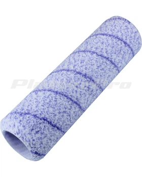 Валик малярный d 24 мм Blue Dolphin KILLER К25W9DAP47489 E