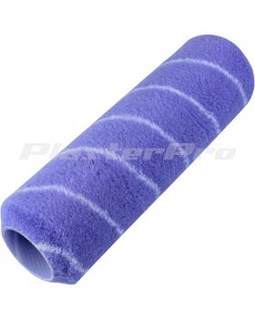 Валик малярный d 25 мм Blue Dolphin Spinner