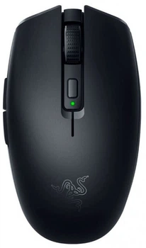 Мышь Razer Orochi V2 Wireless (RZ01-03730100-R3G1)