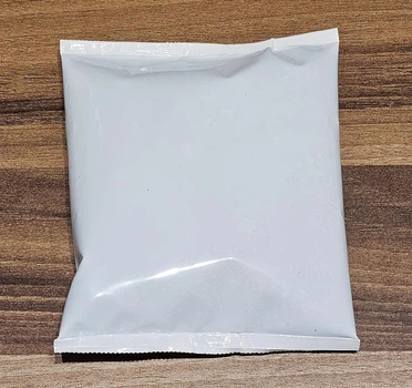Аккумулятор холода T-PACK 250г white