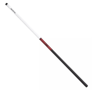 Удочка без колец Daiwa Ninja Tele-Pole 6.0m,11628-610