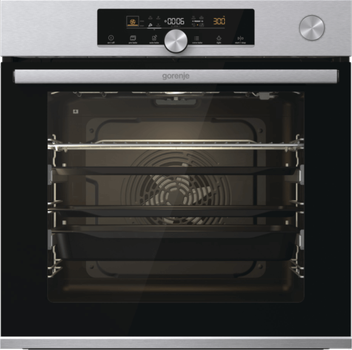 Духова шафа електрична GORENJE BSA 6747 A04X
