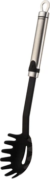 Ложка для спагеті Bergner Gizmo (BG-3063)