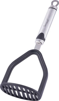 Картофелемялка Bergner Gizmo (BG-3345)