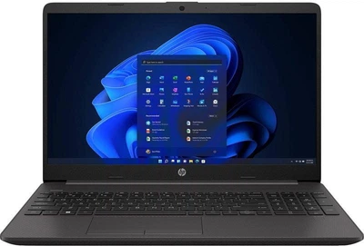 Ноутбук HP 250 G9 15.6"FHD/ Core i5-1235U/ 16Gb/ 1Tb SSD/ Iris Xe Graphics/ Win 11