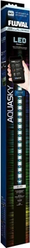 Lampa LED Fluval Aquasky 33 W 115-145 cm (0015561145565)